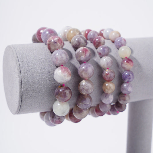 Unicron Bracelets 8mm 10mm  13mm