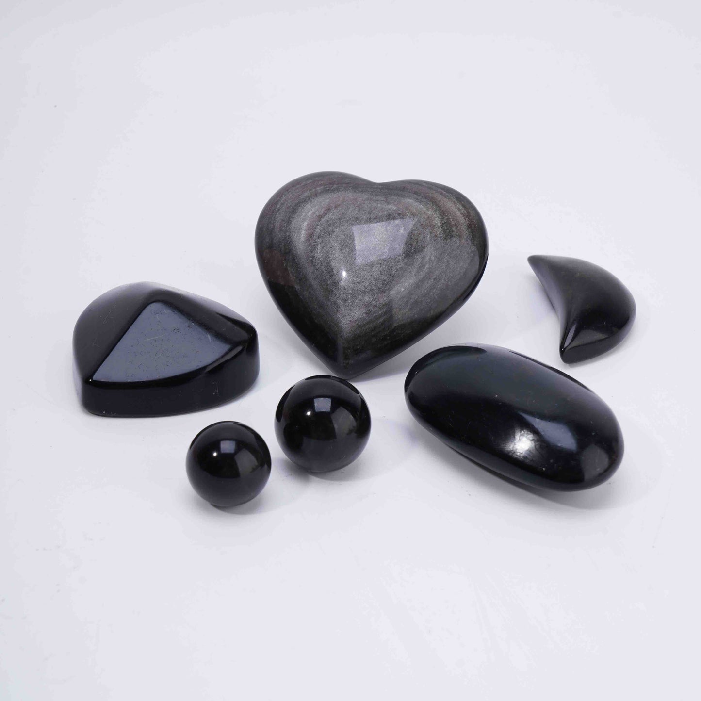 $9.99 Crystal Flash Sale - HighlandCrystal Main