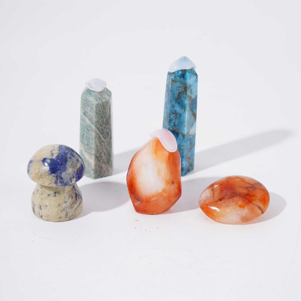 $19.99 Crystal Special Offer - HighlandCrystal Main